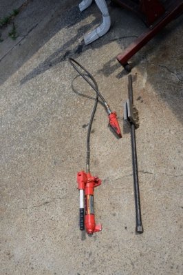 DSC_1669-r.jpg DSC_1669-r.jpg