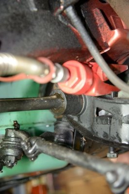 DSC_1666-r.jpg DSC_1666-r.jpg