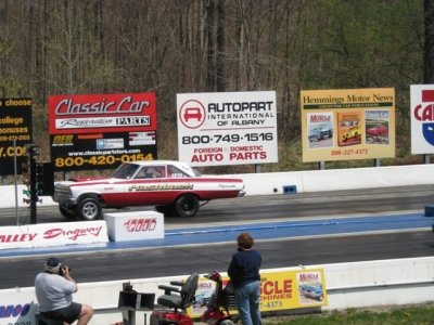 IMG_0153.JPG