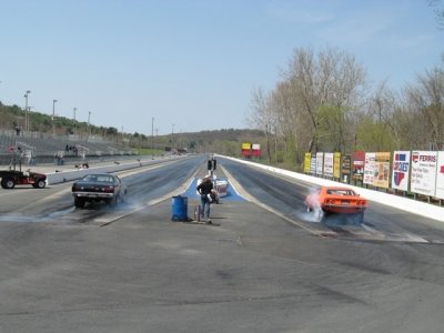 IMG_0160.JPG