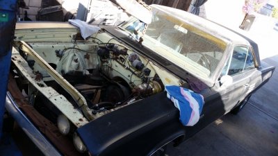 20160423_172259.jpg 20160423_172259.jpg