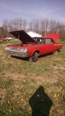 IMG_20160424_094042872.jpg IMG_20160424_094042872.jpg