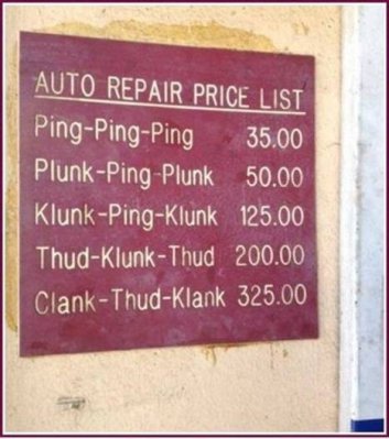 Car Repair Rates.jpg