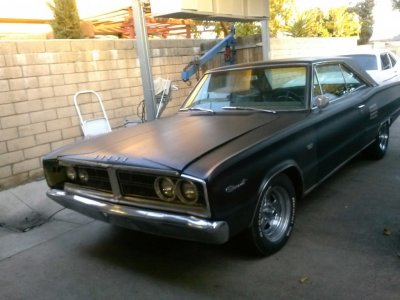 CAM00066.jpeg CAM00066.jpeg