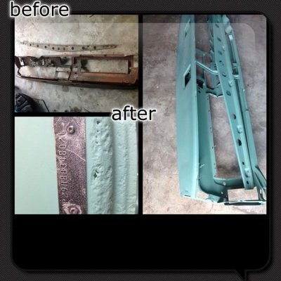 FB_IMG_1461543621471.jpg FB_IMG_1461543621471.jpg