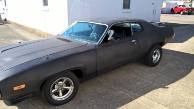 WP_20160321_15_55_44_Pro.jpg WP_20160321_15_55_44_Pro.jpg