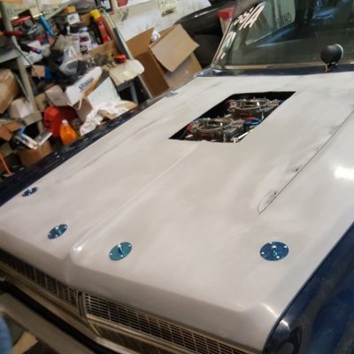 65 plymouth hood2.jpg 65 plymouth hood2.jpg