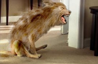 ***-dragging-werewolf.jpg