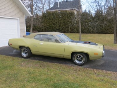 IMG_0004.JPG IMG_0004.JPG