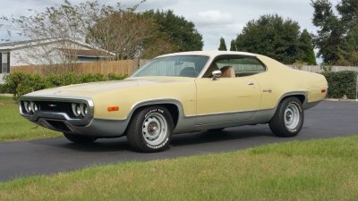 20151115_141045.jpg 20151115_141045.jpg