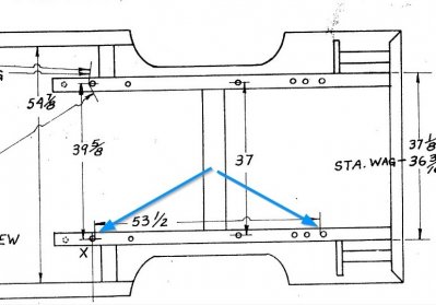 dllhost_2016-04-25_09-48-26.jpg dllhost_2016-04-25_09-48-26.jpg