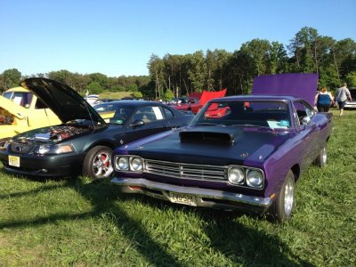 576838_3663809547939_298240156_n.jpg 576838_3663809547939_298240156_n.jpg