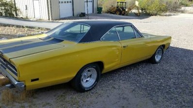 dodge 2.jpg dodge 2.jpg