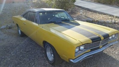 dodge 1.jpg dodge 1.jpg