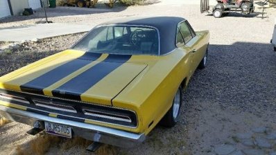 dodge 3.jpg dodge 3.jpg