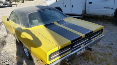 dodge 4.jpg dodge 4.jpg