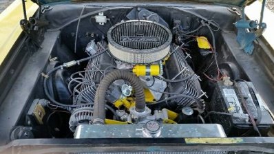 dodge 8.jpg dodge 8.jpg
