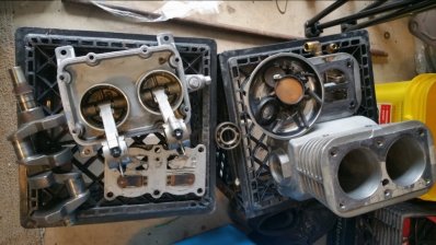 14616286212241714430789.jpg 14616286212241714430789.jpg