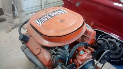 IMG_20160425_172137756.jpg