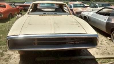 IMG_20160425_131227985_HDR.jpg