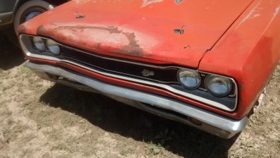 IMG_20160425_131120315.jpg