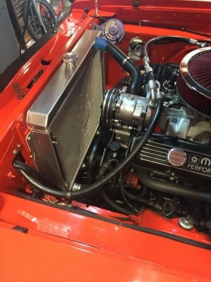 IMG_3709.jpg IMG_3709.jpg