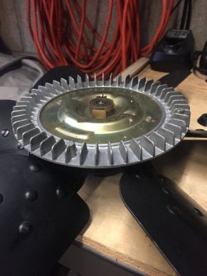 IMG_3736.jpg IMG_3736.jpg