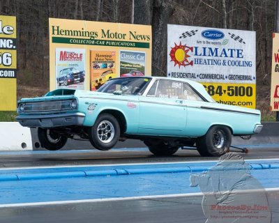 NENDRA 4.23.16 new motor 8.95.jpg