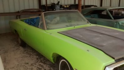 IMG_20160425_133608808.jpg
