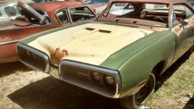 IMG_20160425_131814025_HDR.jpg