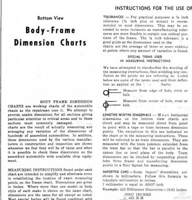 2016-04-25_23-26_Directions.jpg - Photos.jpg 2016-04-25_23-26_Directions.jpg - Photos.jpg