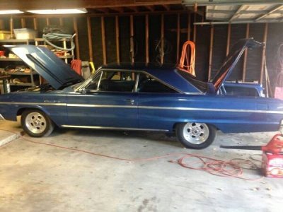 00m0m_9XoOmh9SwP6_600x450.jpg 00m0m_9XoOmh9SwP6_600x450.jpg