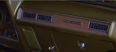 71 hemi RR.png 71 hemi RR.png