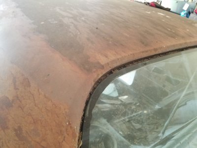 20160425_131018.jpg
