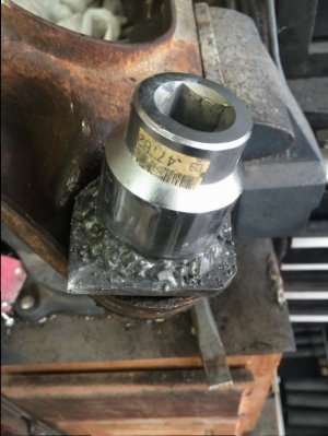 image.jpeg image.jpeg