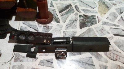 20160428_080604.jpg