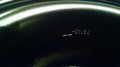 IMG_20160404_065831576.jpg IMG_20160404_065831576.jpg