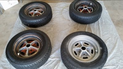 wheels.jpg