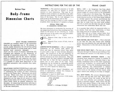 dllhost_2016-04-28_10-11-08.jpg dllhost_2016-04-28_10-11-08.jpg