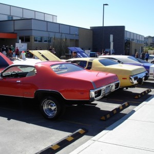 Rocky View Show  Shine 2015 018.JPG