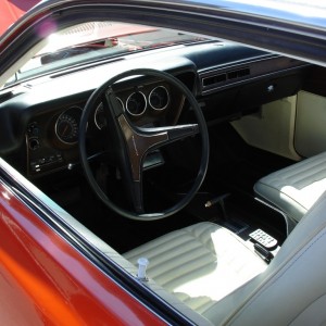 Rocky View Show  Shine 2015 019.JPG