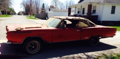 1969 GTX Red Driver Side.jpg 1969 GTX Red Driver Side.jpg
