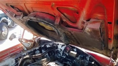 1969 GTX Red Air Grabber.jpg 1969 GTX Red Air Grabber.jpg
