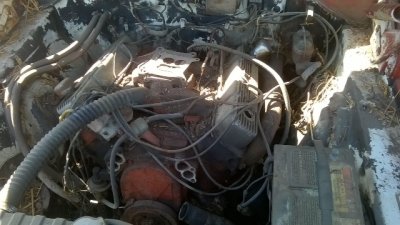 1969 GTX Red Engine.jpg 1969 GTX Red Engine.jpg
