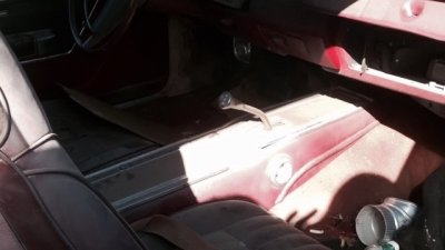 1969 GTX Red Console.jpg 1969 GTX Red Console.jpg