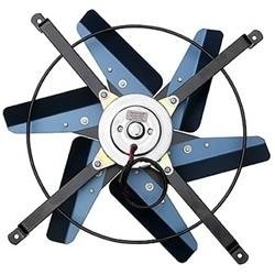 Perma-Cool Electric fan 16in. alum. 2950cfm prm-19115 $157.31 Summit.jpg Perma-Cool Electric fan 16in. alum. 2950cfm prm-19115 $157.31 Summit.jpg