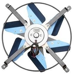 Perma-Cool Electric fan 13 in. alum. in 3000cfm prm-19113 $153.05 Summit.jpg