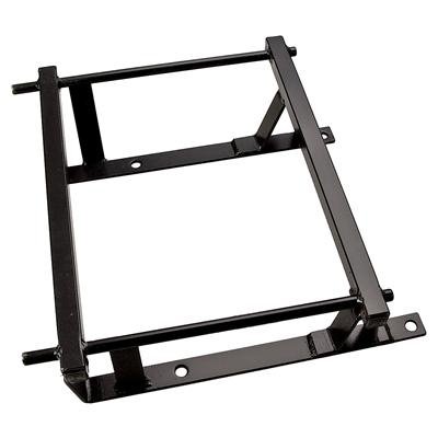 Pro Car Seat Adapdter Brackets Driver side SCA-81342 $77.95 Dodge Plymouth.jpg Pro Car Seat Adapdter Brackets Driver side SCA-81342 $77.95 Dodge Plymouth.jpg