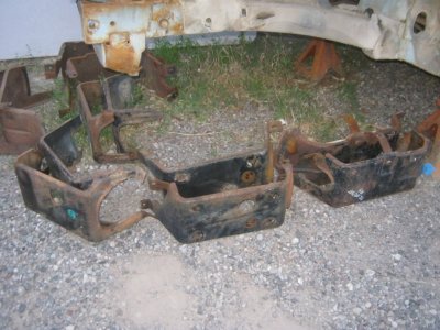 IMG_8196.JPG IMG_8196.JPG