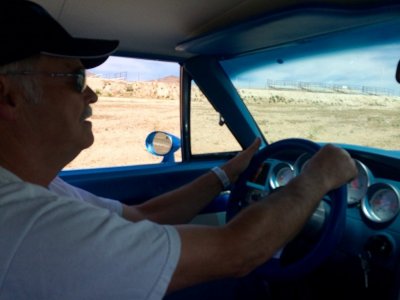 image.jpeg image.jpeg